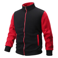 uploads/erp/collection/images/Men Clothing/HeiSong/XU0471244/img_b/img_b_XU0471244_1_tomn53Spvgt45Ouk_X7YdBzhf4KVqH9c